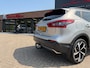 Nissan Qashqai Qashqai DIG-T 115 Tekna+ Trekhaak-360 Camera-Bose