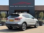 Nissan Qashqai Qashqai DIG-T 115 Tekna+ Trekhaak-360 Camera-Bose