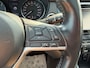 Nissan Qashqai Qashqai DIG-T 115 Tekna+ Trekhaak-360 Camera-Bose