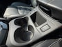 Nissan Qashqai Qashqai DIG-T 115 Tekna+ Trekhaak-360 Camera-Bose