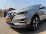 Nissan Qashqai Qashqai DIG-T 115 Tekna+ Trekhaak-360 Camera-Bose