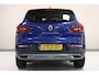Renault Kadjar 1.3 TCe Intens | Camera | Cruise control | Navigatie | Stoelverwarming | Parkeerassistent | dode hoek sensor |