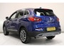 Renault Kadjar 1.3 TCe Intens | Camera | Cruise control | Navigatie | Stoelverwarming | Parkeerassistent | dode hoek sensor |