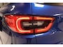 Renault Kadjar 1.3 TCe Intens | Camera | Cruise control | Navigatie | Stoelverwarming | Parkeerassistent | dode hoek sensor |