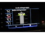 Renault Kadjar 1.3 TCe Intens | Camera | Cruise control | Navigatie | Stoelverwarming | Parkeerassistent | dode hoek sensor |