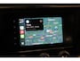 Renault Kadjar 1.3 TCe Intens | Camera | Cruise control | Navigatie | Stoelverwarming | Parkeerassistent | dode hoek sensor |