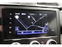 Renault Kadjar 1.3 TCe Intens | Camera | Cruise control | Navigatie | Stoelverwarming | Parkeerassistent | dode hoek sensor |