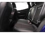 Renault Kadjar 1.3 TCe Intens | Camera | Cruise control | Navigatie | Stoelverwarming | Parkeerassistent | dode hoek sensor |