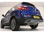 Renault Kadjar 1.3 TCe Intens | Camera | Cruise control | Navigatie | Stoelverwarming | Parkeerassistent | dode hoek sensor |