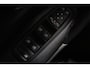 Renault Kadjar 1.3 TCe Intens | Camera | Cruise control | Navigatie | Stoelverwarming | Parkeerassistent | dode hoek sensor |