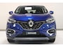 Renault Kadjar 1.3 TCe Intens | Camera | Cruise control | Navigatie | Stoelverwarming | Parkeerassistent | dode hoek sensor |