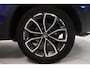 Renault Kadjar 1.3 TCe Intens | Camera | Cruise control | Navigatie | Stoelverwarming | Parkeerassistent | dode hoek sensor |