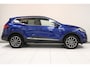 Renault Kadjar 1.3 TCe Intens | Camera | Cruise control | Navigatie | Stoelverwarming | Parkeerassistent | dode hoek sensor |
