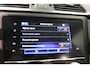 Renault Kadjar 1.3 TCe Intens | Camera | Cruise control | Navigatie | Stoelverwarming | Parkeerassistent | dode hoek sensor |