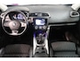 Renault Kadjar 1.3 TCe Intens | Camera | Cruise control | Navigatie | Stoelverwarming | Parkeerassistent | dode hoek sensor |