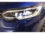 Renault Kadjar 1.3 TCe Intens | Camera | Cruise control | Navigatie | Stoelverwarming | Parkeerassistent | dode hoek sensor |