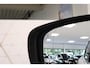 Renault Kadjar 1.3 TCe Intens | Camera | Cruise control | Navigatie | Stoelverwarming | Parkeerassistent | dode hoek sensor |