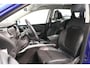 Renault Kadjar 1.3 TCe Intens | Camera | Cruise control | Navigatie | Stoelverwarming | Parkeerassistent | dode hoek sensor |
