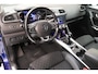 Renault Kadjar 1.3 TCe Intens | Camera | Cruise control | Navigatie | Stoelverwarming | Parkeerassistent | dode hoek sensor |