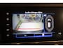 Renault Kadjar 1.3 TCe Intens | Camera | Cruise control | Navigatie | Stoelverwarming | Parkeerassistent | dode hoek sensor |