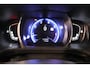 Renault Kadjar 1.3 TCe Intens | Camera | Cruise control | Navigatie | Stoelverwarming | Parkeerassistent | dode hoek sensor |