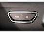 Renault Kadjar 1.3 TCe Intens | Camera | Cruise control | Navigatie | Stoelverwarming | Parkeerassistent | dode hoek sensor |