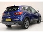 Renault Kadjar 1.3 TCe Intens | Camera | Cruise control | Navigatie | Stoelverwarming | Parkeerassistent | dode hoek sensor |