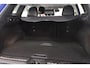Renault Kadjar 1.3 TCe Intens | Camera | Cruise control | Navigatie | Stoelverwarming | Parkeerassistent | dode hoek sensor |