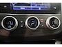 Renault Kadjar 1.3 TCe Intens | Camera | Cruise control | Navigatie | Stoelverwarming | Parkeerassistent | dode hoek sensor |