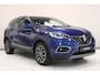 Renault Kadjar 1.3 TCe Intens | Camera | Cruise control | Navigatie | Stoelverwarming | Parkeerassistent | dode hoek sensor |
