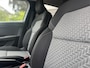 Renault Clio V 1.6 E-Tech Full Hybrid 145 evolution | All-Seasonbanden | Stoelverwarming | Apple Carplay/Android Auto | EASY LINK multimedia- en navigatiesysteem met 7" touchscreen | Dealeronderhouden |
