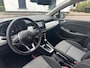 Renault Clio V 1.6 E-Tech Full Hybrid 145 evolution | All-Seasonbanden | Stoelverwarming | Apple Carplay/Android Auto | EASY LINK multimedia- en navigatiesysteem met 7" touchscreen | Dealeronderhouden |