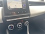 Renault Clio V 1.6 E-Tech Full Hybrid 145 evolution | All-Seasonbanden | Stoelverwarming | Apple Carplay/Android Auto | EASY LINK multimedia- en navigatiesysteem met 7" touchscreen | Dealeronderhouden |