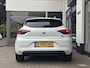 Renault Clio V 1.6 E-Tech Full Hybrid 145 evolution | All-Seasonbanden | Stoelverwarming | Apple Carplay/Android Auto | EASY LINK multimedia- en navigatiesysteem met 7" touchscreen | Dealeronderhouden |