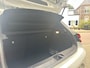 Renault Clio V 1.6 E-Tech Full Hybrid 145 evolution | All-Seasonbanden | Stoelverwarming | Apple Carplay/Android Auto | EASY LINK multimedia- en navigatiesysteem met 7" touchscreen | Dealeronderhouden |