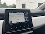 Renault Clio V 1.6 E-Tech Full Hybrid 145 evolution | All-Seasonbanden | Stoelverwarming | Apple Carplay/Android Auto | EASY LINK multimedia- en navigatiesysteem met 7" touchscreen | Dealeronderhouden |