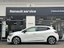 Renault Clio V 1.6 E-Tech Full Hybrid 145 evolution | All-Seasonbanden | Stoelverwarming | Apple Carplay/Android Auto | EASY LINK multimedia- en navigatiesysteem met 7" touchscreen | Dealeronderhouden |