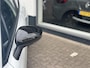 Renault Clio V 1.6 E-Tech Full Hybrid 145 evolution | All-Seasonbanden | Stoelverwarming | Apple Carplay/Android Auto | EASY LINK multimedia- en navigatiesysteem met 7" touchscreen | Dealeronderhouden |