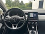 Renault Clio V 1.6 E-Tech Full Hybrid 145 evolution | All-Seasonbanden | Stoelverwarming | Apple Carplay/Android Auto | EASY LINK multimedia- en navigatiesysteem met 7" touchscreen | Dealeronderhouden |