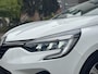 Renault Clio V 1.6 E-Tech Full Hybrid 145 evolution | All-Seasonbanden | Stoelverwarming | Apple Carplay/Android Auto | EASY LINK multimedia- en navigatiesysteem met 7" touchscreen | Dealeronderhouden |