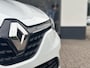 Renault Clio V 1.6 E-Tech Full Hybrid 145 evolution | All-Seasonbanden | Stoelverwarming | Apple Carplay/Android Auto | EASY LINK multimedia- en navigatiesysteem met 7" touchscreen | Dealeronderhouden |