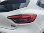 Renault Clio V 1.6 E-Tech Full Hybrid 145 evolution | All-Seasonbanden | Stoelverwarming | Apple Carplay/Android Auto | EASY LINK multimedia- en navigatiesysteem met 7" touchscreen | Dealeronderhouden |