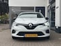 Renault Clio V 1.6 E-Tech Full Hybrid 145 evolution | All-Seasonbanden | Stoelverwarming | Apple Carplay/Android Auto | EASY LINK multimedia- en navigatiesysteem met 7" touchscreen | Dealeronderhouden |