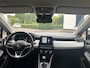 Renault Clio V 1.6 E-Tech Full Hybrid 145 evolution | All-Seasonbanden | Stoelverwarming | Apple Carplay/Android Auto | EASY LINK multimedia- en navigatiesysteem met 7" touchscreen | Dealeronderhouden |