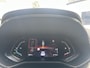 Renault Clio V 1.6 E-Tech Full Hybrid 145 evolution | All-Seasonbanden | Stoelverwarming | Apple Carplay/Android Auto | EASY LINK multimedia- en navigatiesysteem met 7" touchscreen | Dealeronderhouden |