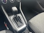 Renault Clio V 1.6 E-Tech Full Hybrid 145 evolution | All-Seasonbanden | Stoelverwarming | Apple Carplay/Android Auto | EASY LINK multimedia- en navigatiesysteem met 7" touchscreen | Dealeronderhouden |