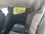 Renault Clio V 1.6 E-Tech Full Hybrid 145 evolution | All-Seasonbanden | Stoelverwarming | Apple Carplay/Android Auto | EASY LINK multimedia- en navigatiesysteem met 7" touchscreen | Dealeronderhouden |