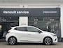 Renault Clio V 1.6 E-Tech Full Hybrid 145 evolution | All-Seasonbanden | Stoelverwarming | Apple Carplay/Android Auto | EASY LINK multimedia- en navigatiesysteem met 7" touchscreen | Dealeronderhouden |