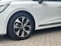 Renault Clio V 1.6 E-Tech Full Hybrid 145 evolution | All-Seasonbanden | Stoelverwarming | Apple Carplay/Android Auto | EASY LINK multimedia- en navigatiesysteem met 7" touchscreen | Dealeronderhouden |