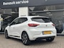 Renault Clio V 1.6 E-Tech Full Hybrid 145 evolution | All-Seasonbanden | Stoelverwarming | Apple Carplay/Android Auto | EASY LINK multimedia- en navigatiesysteem met 7" touchscreen | Dealeronderhouden |